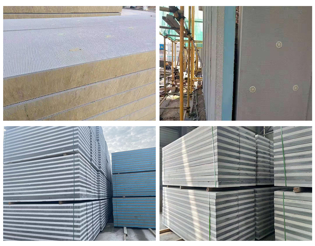 1646726633195779.jpg 詳情.jpg