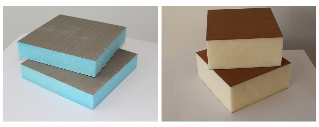 1647417173534276.jpg 1.jpg