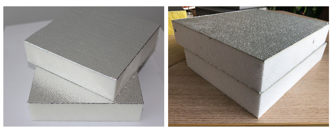 1647679648906989.jpg 詳情.jpg