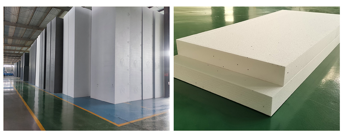 1647682369726556.jpg 12.jpg